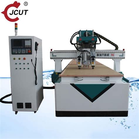 two spindle row drilling machine cnc router manufacturers|CNC drilling and routing machine EVO 2S.